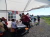 2010-16-au fromage-37